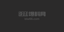 男同郭丁丁操屁眼作品 墨镜腹肌受被强势攻狂虐 直接猛操菊花到高潮